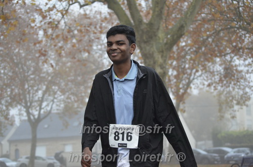 La Fleuryssoise2025/FLEURY2025_02288.JPG